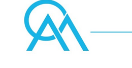 Oam logo